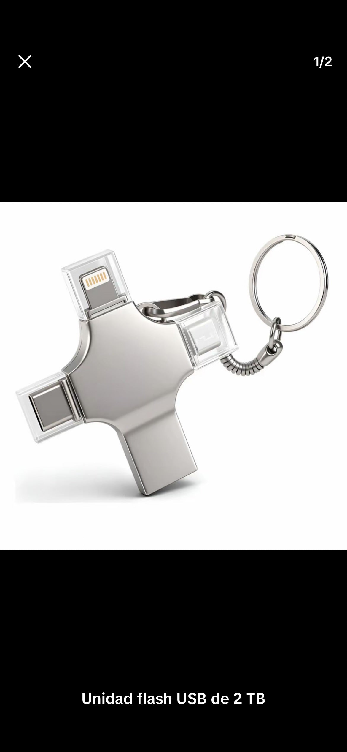 Convertiseur múltiple