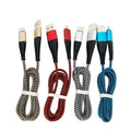 Câble USB