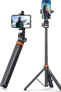 Selfie stick